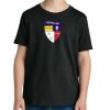 Youth Cotton Tee Thumbnail