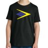 Youth Cotton Tee Thumbnail