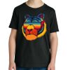 Youth Cotton Tee Thumbnail