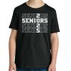 Youth Cotton Tee Thumbnail