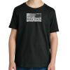 Youth Cotton Tee Thumbnail