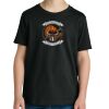 Youth Cotton Tee Thumbnail