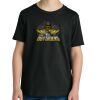 Youth Cotton Tee Thumbnail