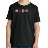 Youth Cotton Tee Thumbnail