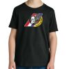 Youth Cotton Tee Thumbnail