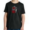 Youth Cotton Tee Thumbnail