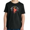 Youth Cotton Tee Thumbnail