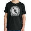 Youth Cotton Tee Thumbnail