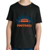 Youth Cotton Tee Thumbnail