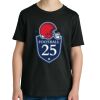 Youth Cotton Tee Thumbnail