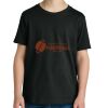 Youth Cotton Tee Thumbnail