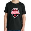 Youth Cotton Tee Thumbnail