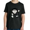 Youth Cotton Tee Thumbnail