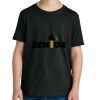 Youth Cotton Tee Thumbnail