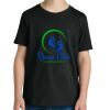 Youth Cotton Tee Thumbnail