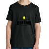 Youth Cotton Tee Thumbnail