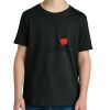 Youth Cotton Tee Thumbnail