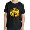 Youth Cotton Tee Thumbnail