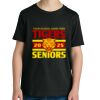 Youth Cotton Tee Thumbnail