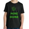 Youth Cotton Tee Thumbnail
