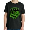 Youth Cotton Tee Thumbnail