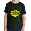 Youth Cotton Tee Thumbnail