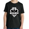 Youth Cotton Tee Thumbnail