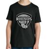 Youth Cotton Tee Thumbnail