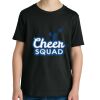 Youth Cotton Tee Thumbnail