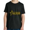 Youth Cotton Tee Thumbnail