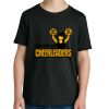 Youth Cotton Tee Thumbnail