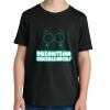 Youth Cotton Tee Thumbnail