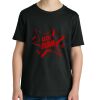 Youth Cotton Tee Thumbnail