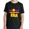 Youth Cotton Tee Thumbnail