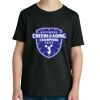 Youth Cotton Tee Thumbnail