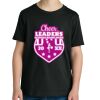 Youth Cotton Tee Thumbnail