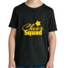 Youth Cotton Tee Thumbnail