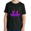 Youth Cotton Tee Thumbnail