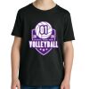 Youth Cotton Tee Thumbnail