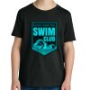 Youth Cotton Tee Thumbnail