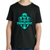 Youth Cotton Tee Thumbnail