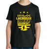 Youth Cotton Tee Thumbnail
