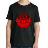 Youth Cotton Tee Thumbnail