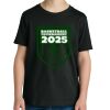 Youth Cotton Tee Thumbnail