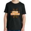 Youth Cotton Tee Thumbnail