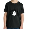 Youth Cotton Tee Thumbnail