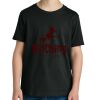 Youth Cotton Tee Thumbnail