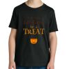 Youth Cotton Tee Thumbnail