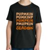 Youth Cotton Tee Thumbnail