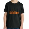 Youth Cotton Tee Thumbnail